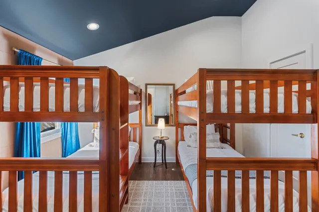 $2,499,000 | 1222 Gallatin Avenue, Nashville, TN 37206