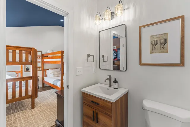 $2,499,000 | 1222 Gallatin Avenue, Nashville, TN 37206