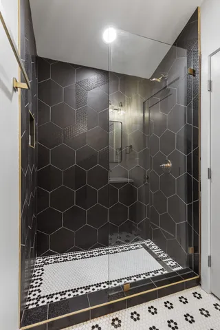 $2,499,000 | 1222 Gallatin Avenue, Nashville, TN 37206