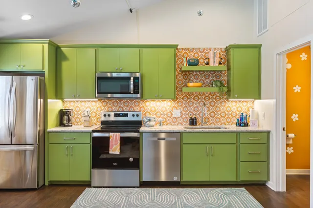 $2,499,000 | 1222 Gallatin Avenue, Nashville, TN 37206