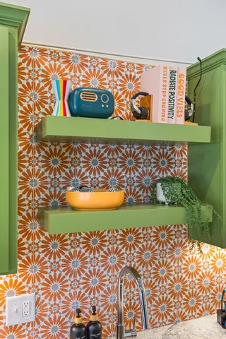 $2,499,000 | 1222 Gallatin Avenue, Nashville, TN 37206