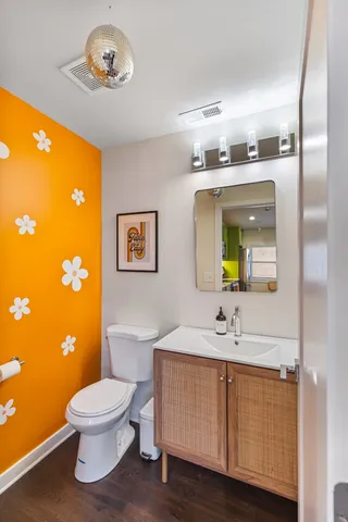 $2,499,000 | 1222 Gallatin Avenue, Nashville, TN 37206