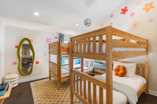 $2,499,000 | 1222 Gallatin Avenue, Nashville, TN 37206