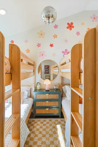 $2,499,000 | 1222 Gallatin Avenue, Nashville, TN 37206