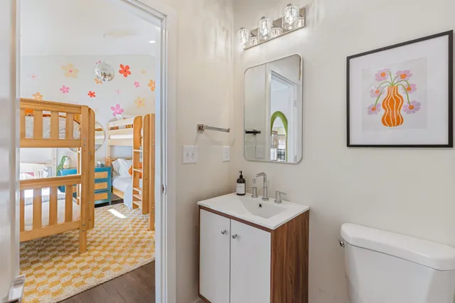 $2,499,000 | 1222 Gallatin Avenue, Nashville, TN 37206