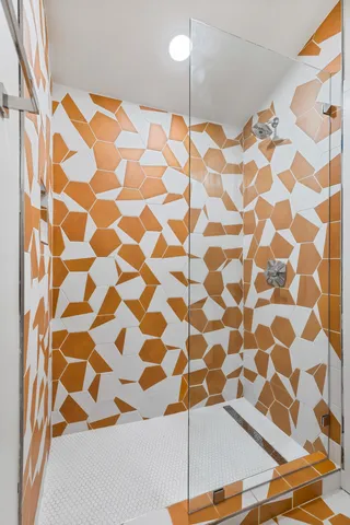 $2,499,000 | 1222 Gallatin Avenue, Nashville, TN 37206