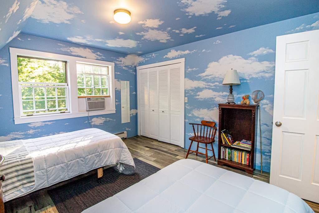 59 Gilmore Road New Sharon, ME 04955 - Photo 19 of 49 IMG_9768 - Copy