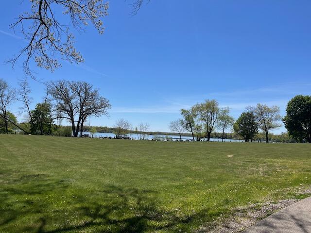 S102W34652 Lower Clarks Park Road Eagle, WI 53119 - Photo 2 of 29 IMG_8458