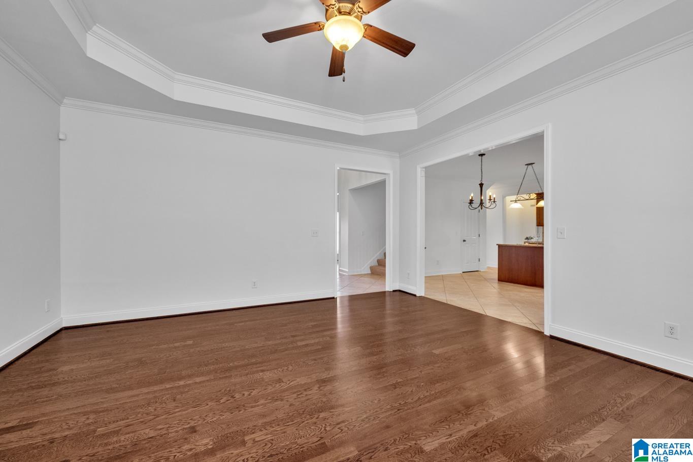 5358 Creekside Loop Birmingham, AL 35244 - Photo 23 of 48