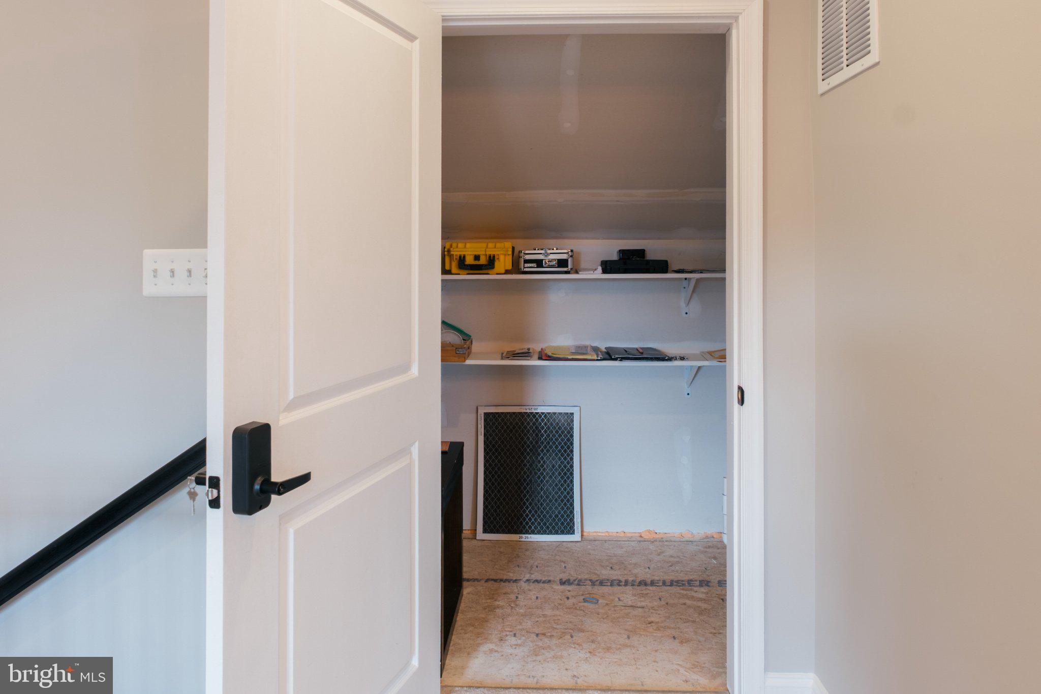 1078 Red Clover Road Gambrills, MD 21054 - Photo 60 of 106 Gallery Image 60