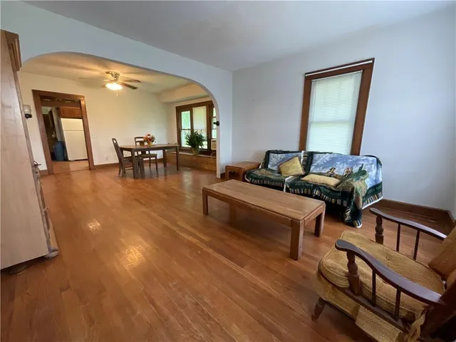 $160,500 | 18615 137th Street, Pattonsburg, MO 64670