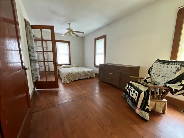 $160,500 | 18615 137th Street, Pattonsburg, MO 64670