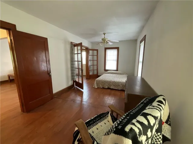 $160,500 | 18615 137th Street, Pattonsburg, MO 64670