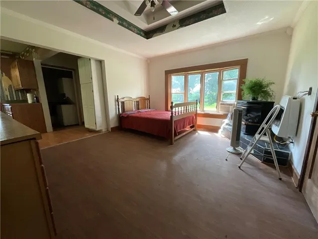 $160,500 | 18615 137th Street, Pattonsburg, MO 64670