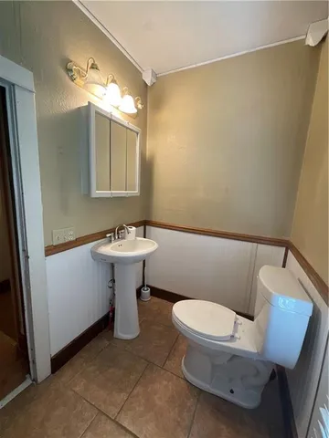 $160,500 | 18615 137th Street, Pattonsburg, MO 64670