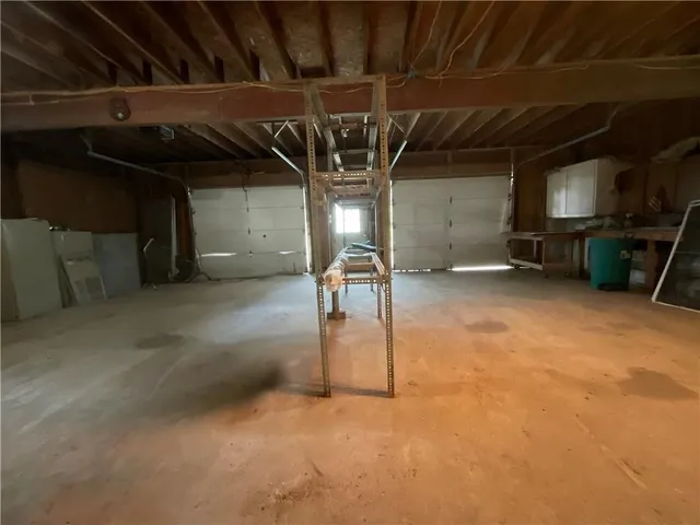 $160,500 | 18615 137th Street, Pattonsburg, MO 64670