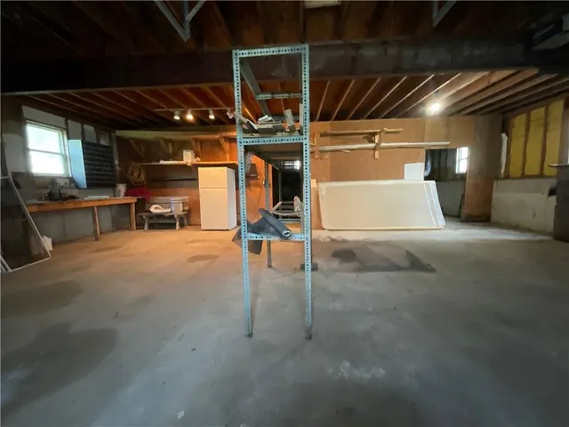 $160,500 | 18615 137th Street, Pattonsburg, MO 64670