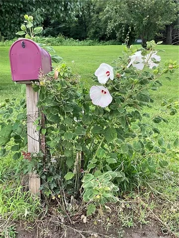 $160,500 | 18615 137th Street, Pattonsburg, MO 64670