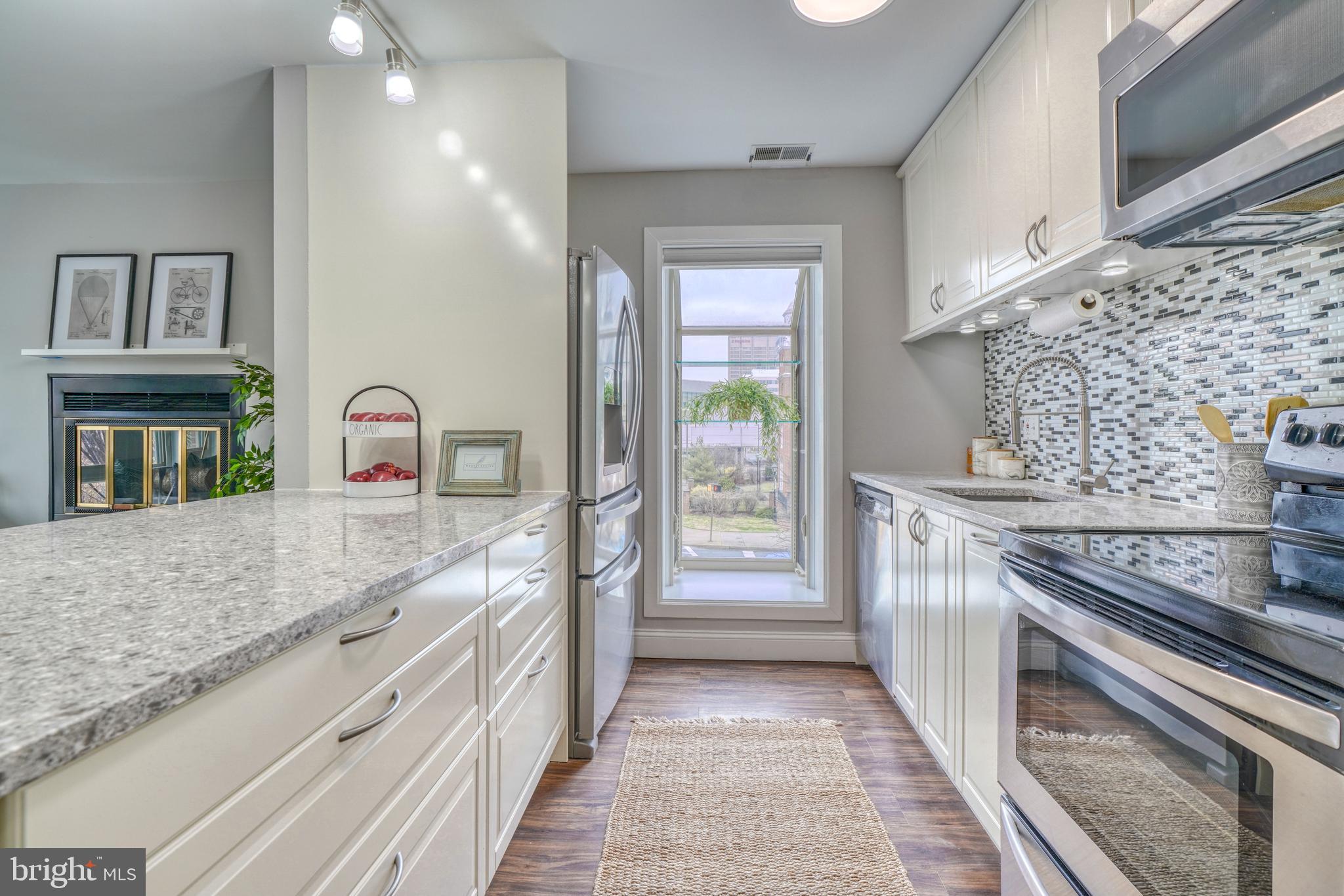 405 South Sharp Street, Unit R 3 Baltimore, MD 21201 - Photo 18 of 51