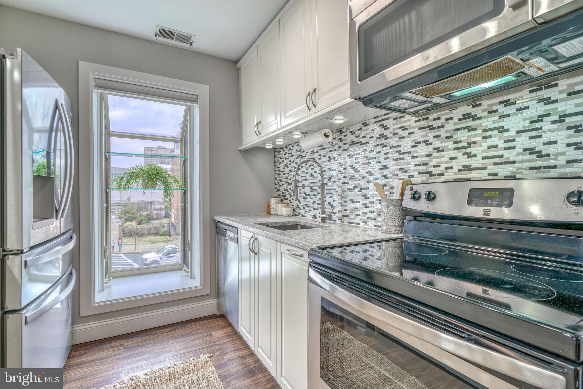 405 South Sharp Street, Unit R 3 Baltimore, MD 21201 - Photo 19 of 51