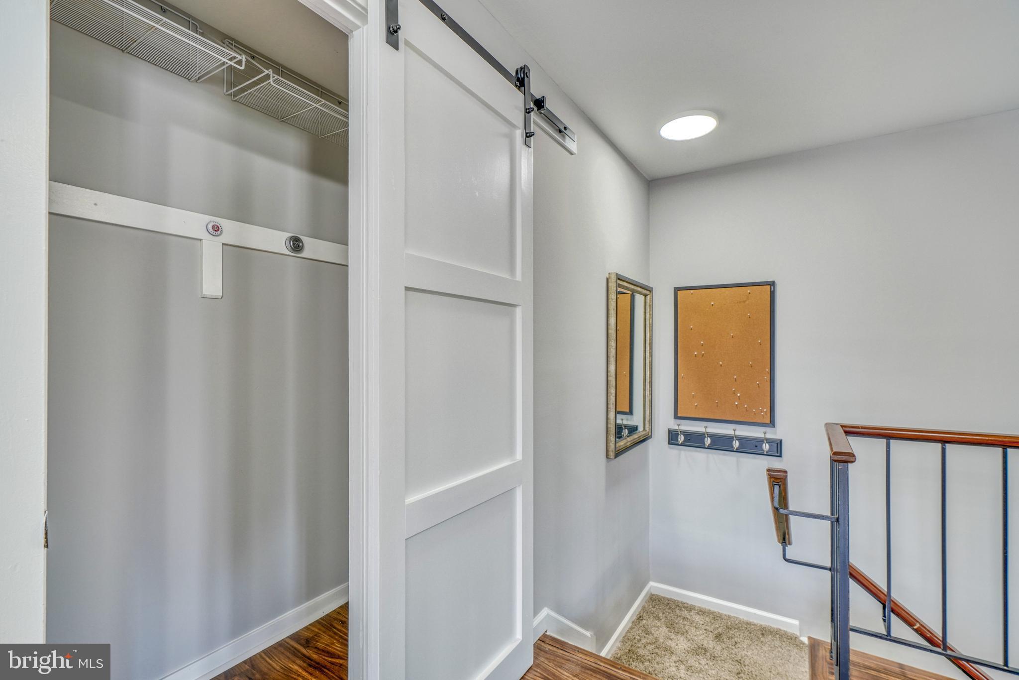 405 South Sharp Street, Unit R 3 Baltimore, MD 21201 - Photo 23 of 51