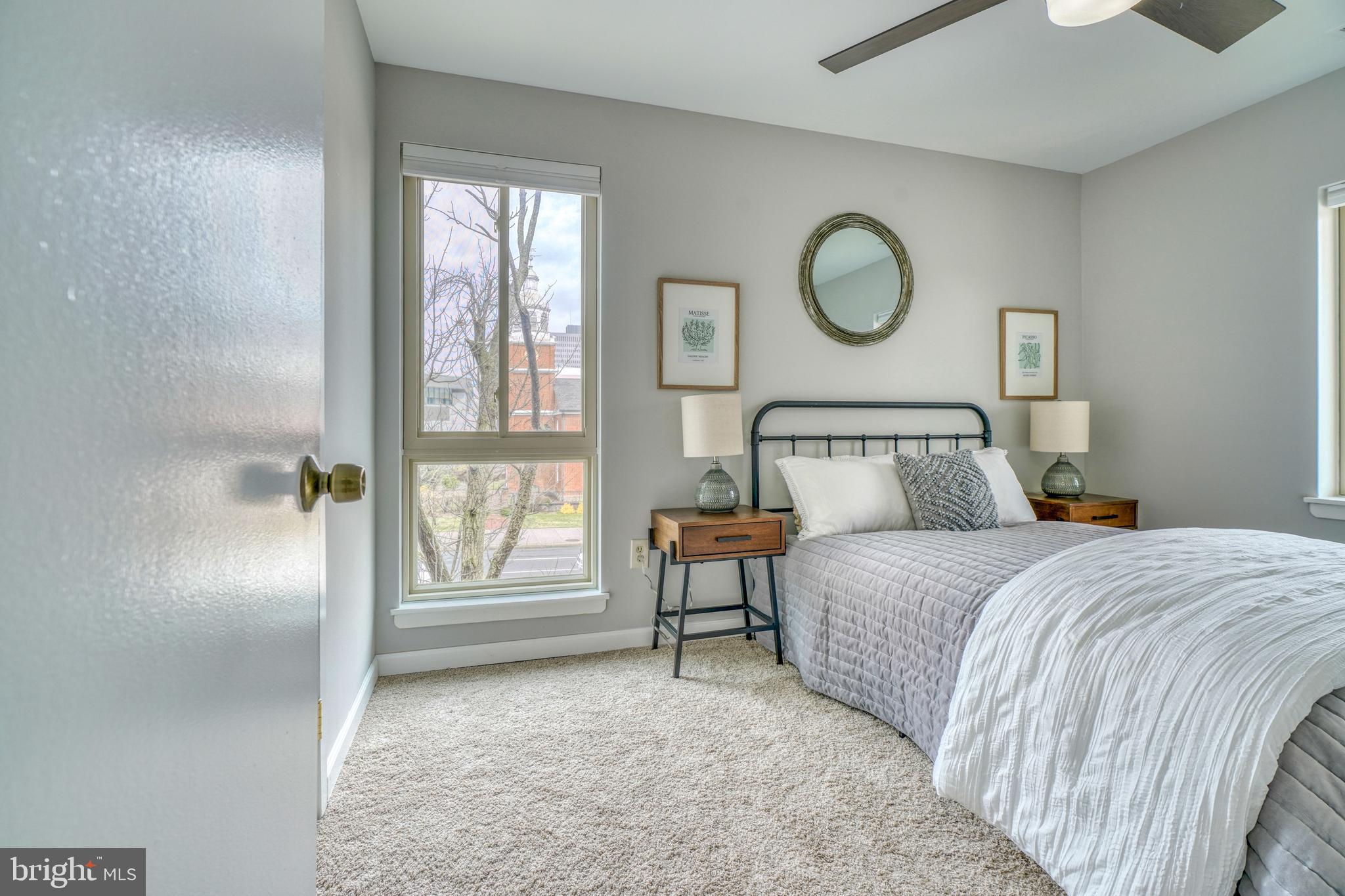 405 South Sharp Street, Unit R 3 Baltimore, MD 21201 - Photo 24 of 51