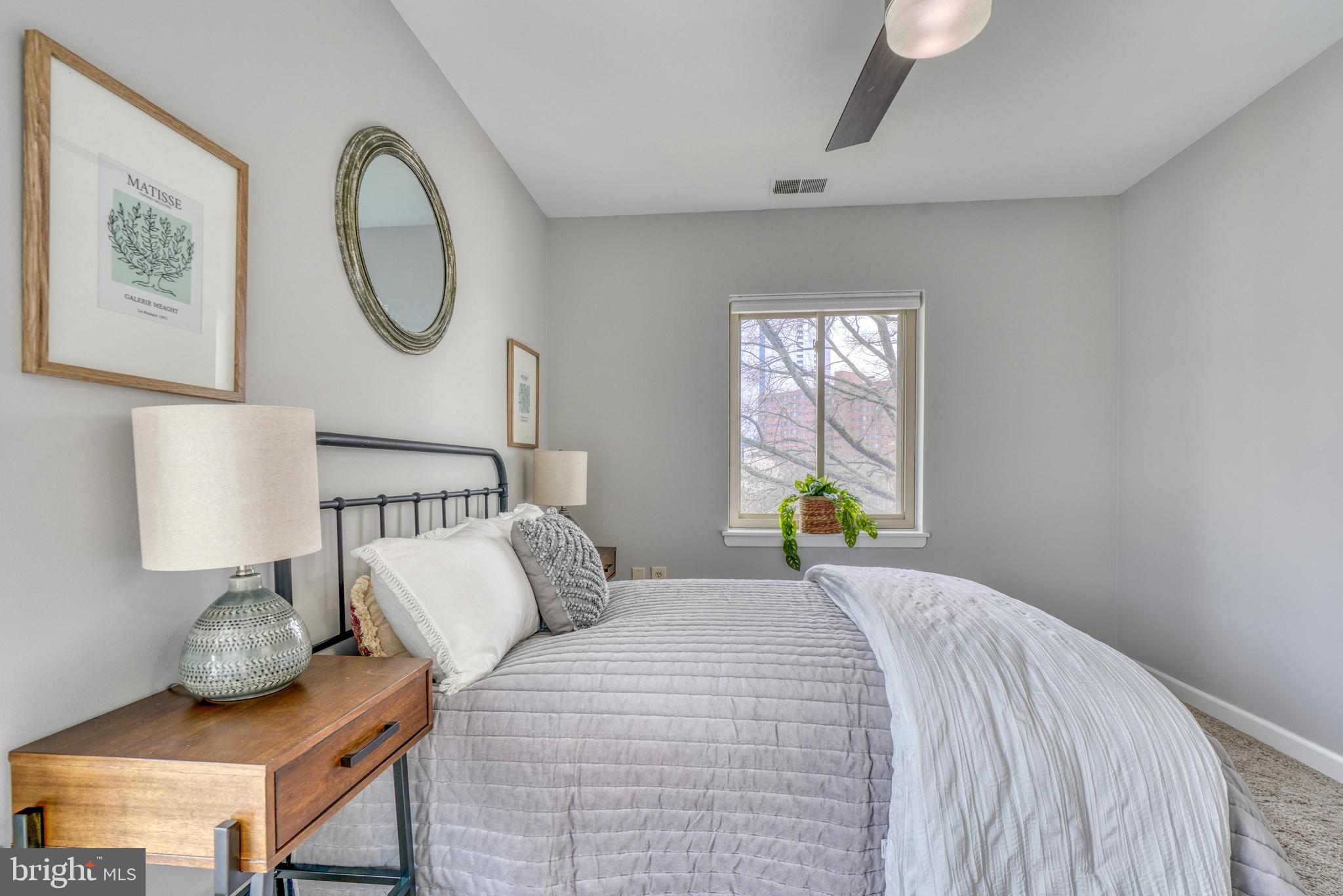 405 South Sharp Street, Unit R 3 Baltimore, MD 21201 - Photo 25 of 51