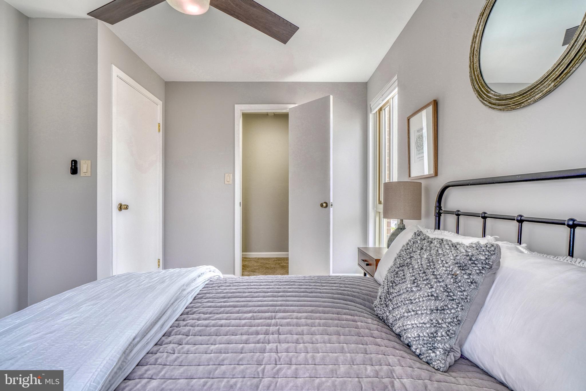 405 South Sharp Street, Unit R 3 Baltimore, MD 21201 - Photo 27 of 51