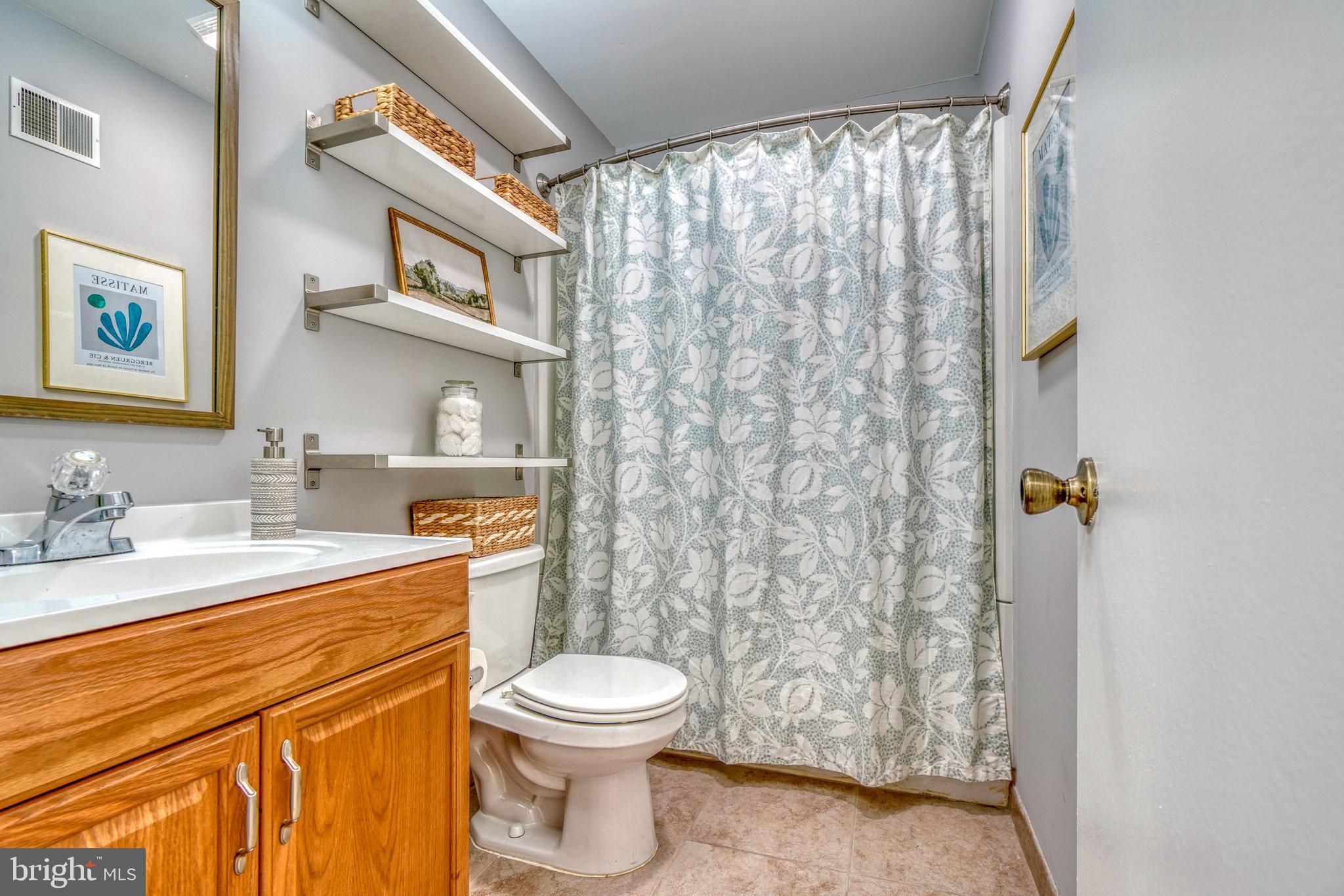 405 South Sharp Street, Unit R 3 Baltimore, MD 21201 - Photo 29 of 51