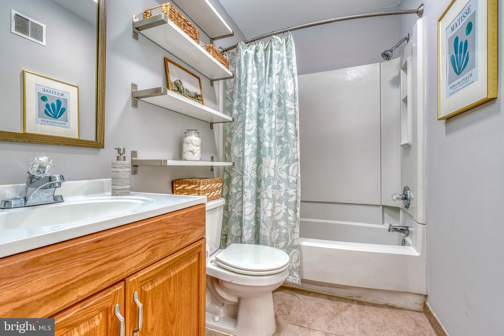 405 South Sharp Street, Unit R 3 Baltimore, MD 21201 - Photo 30 of 51