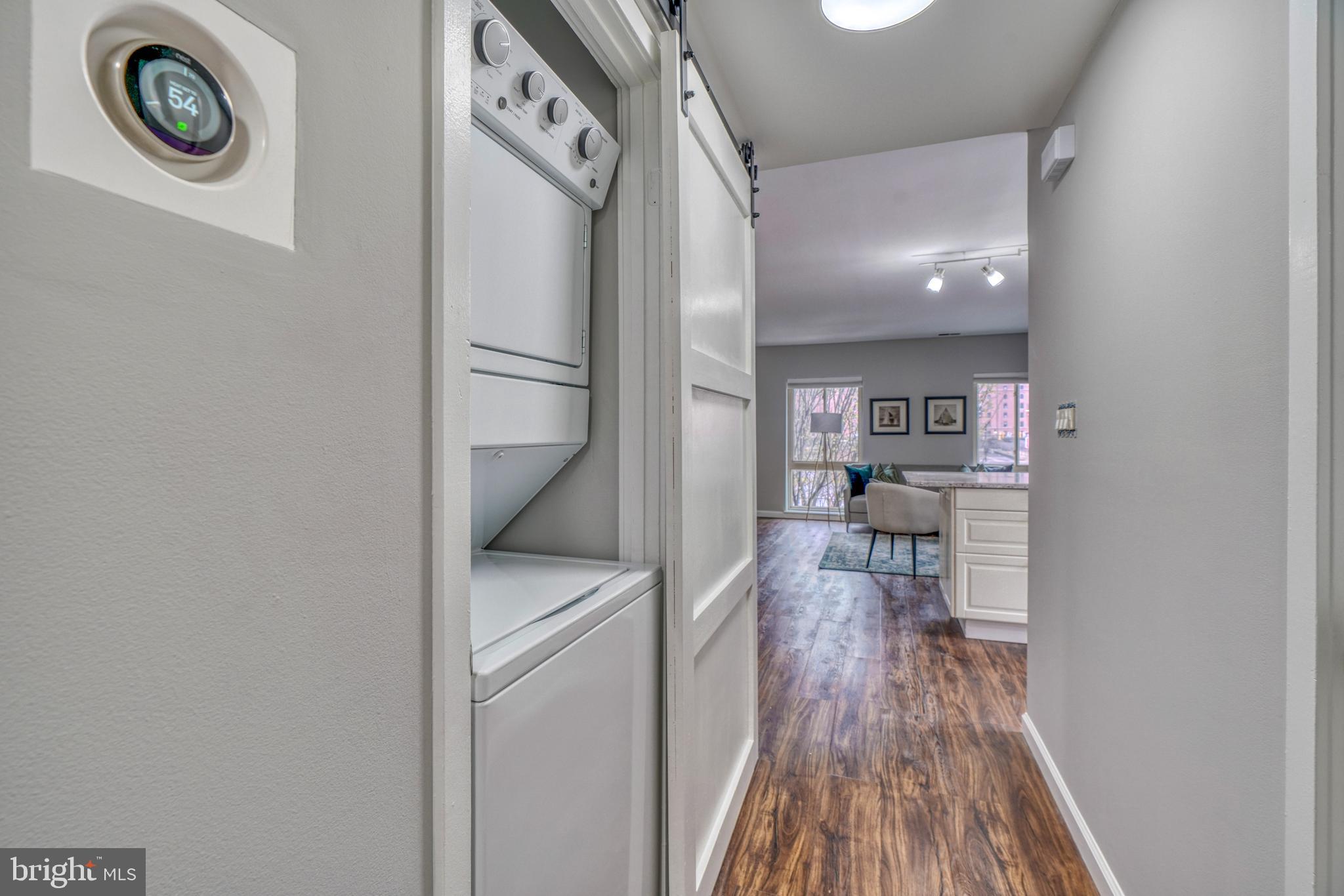 405 South Sharp Street, Unit R 3 Baltimore, MD 21201 - Photo 31 of 51