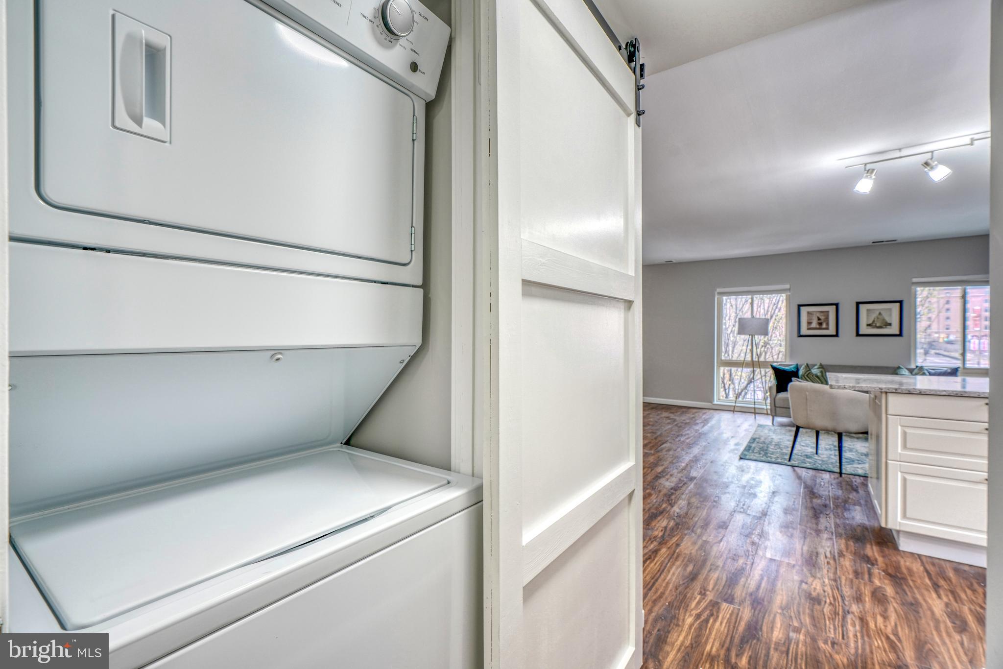 405 South Sharp Street, Unit R 3 Baltimore, MD 21201 - Photo 32 of 51