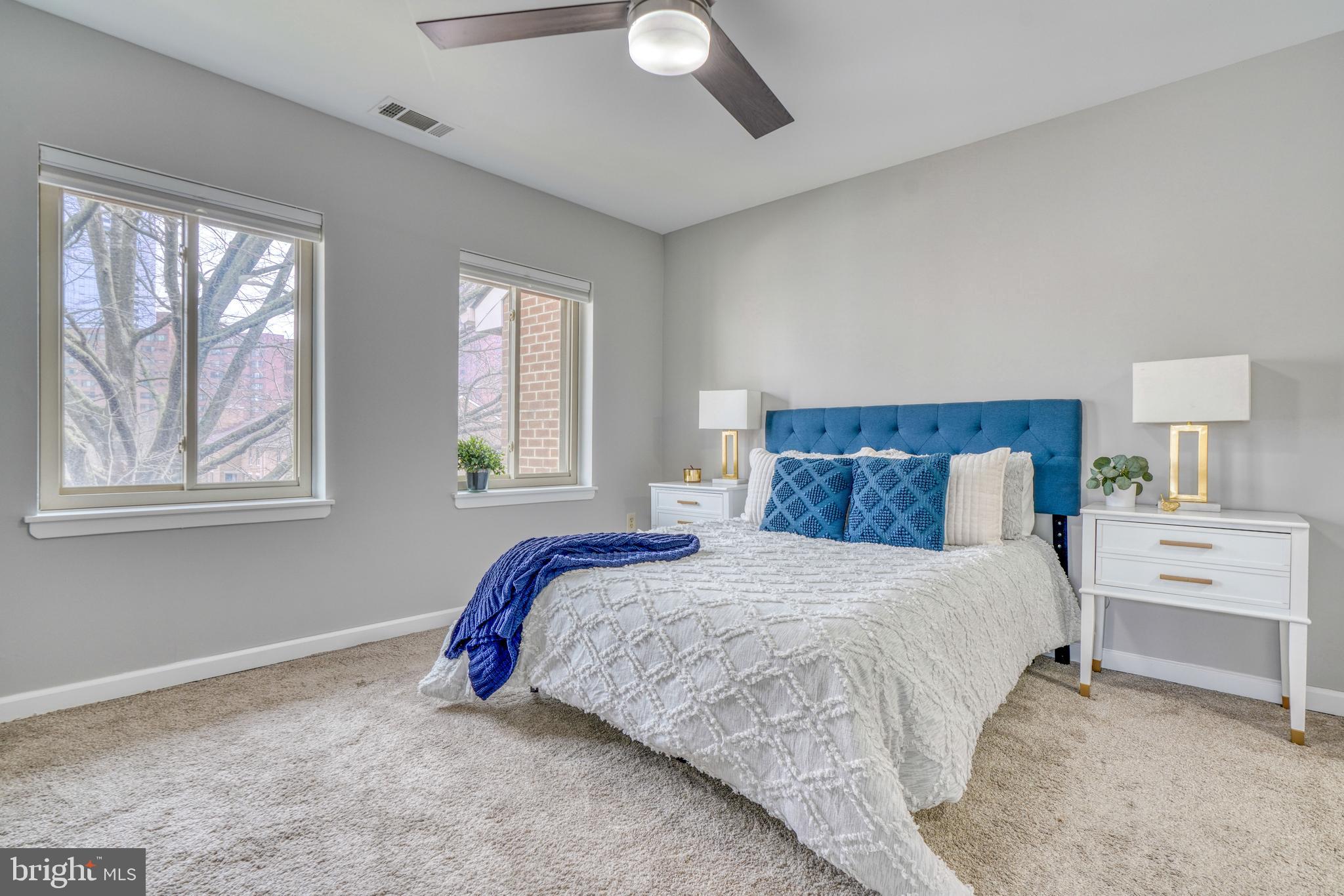 405 South Sharp Street, Unit R 3 Baltimore, MD 21201 - Photo 34 of 51