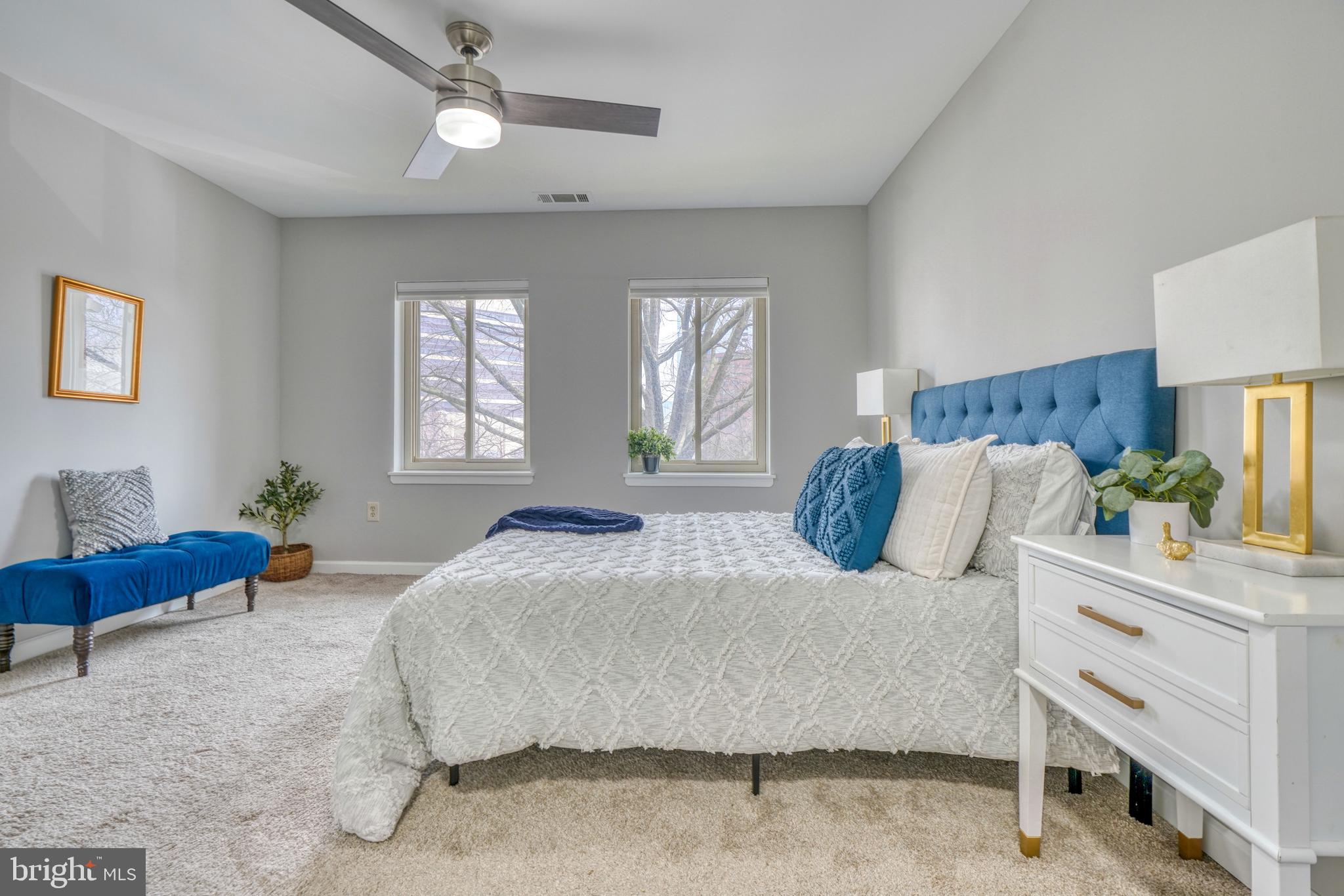 405 South Sharp Street, Unit R 3 Baltimore, MD 21201 - Photo 35 of 51