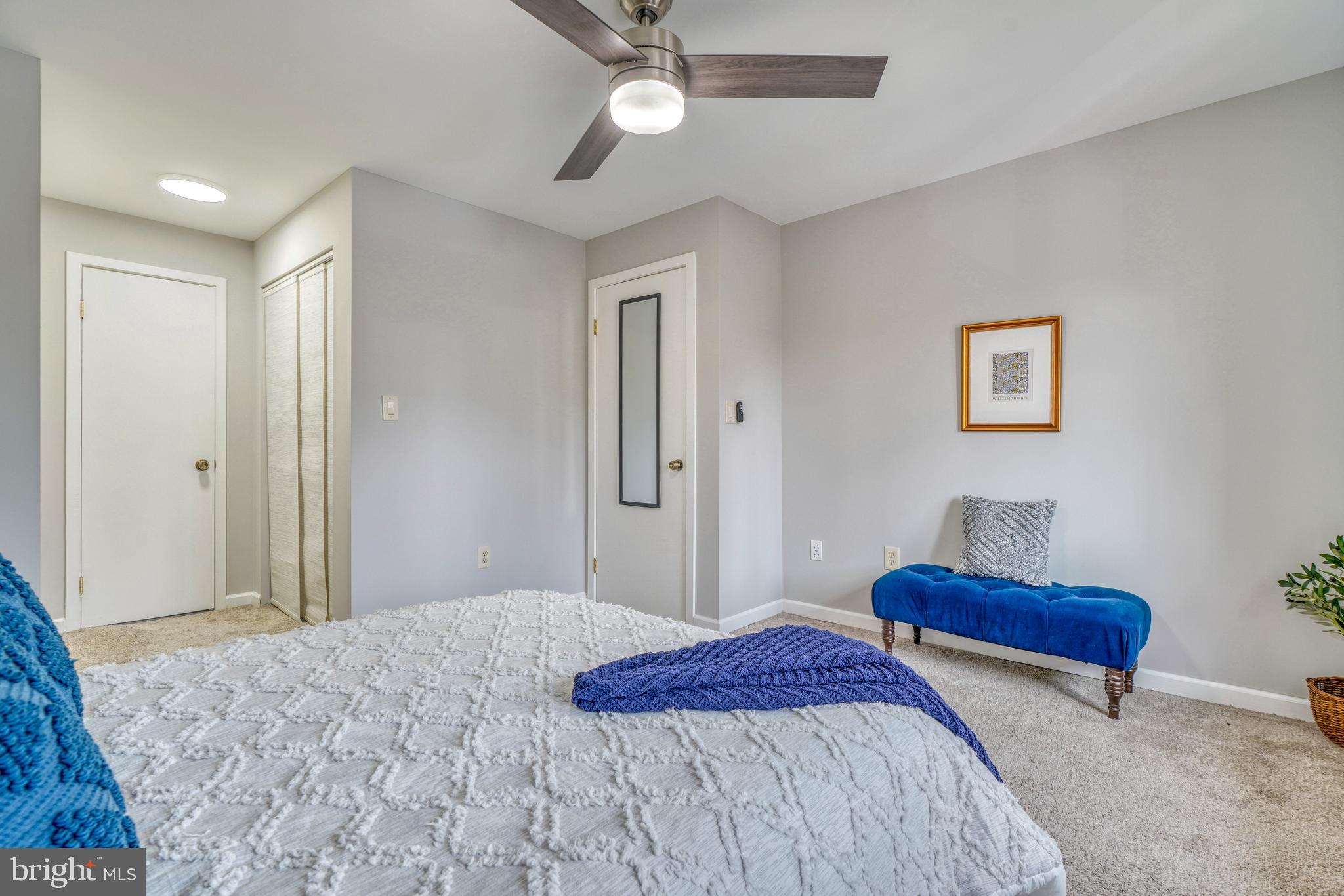 405 South Sharp Street, Unit R 3 Baltimore, MD 21201 - Photo 36 of 51
