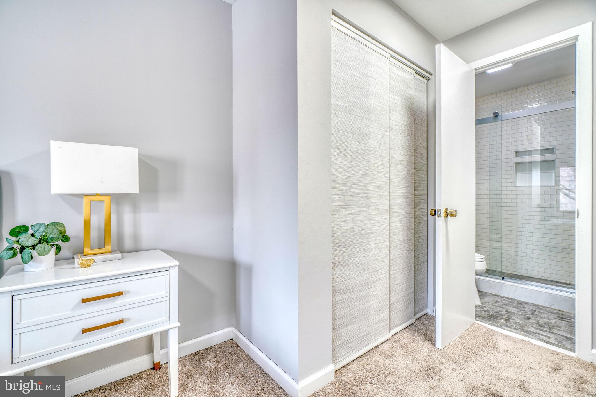 405 South Sharp Street, Unit R 3 Baltimore, MD 21201 - Photo 37 of 51