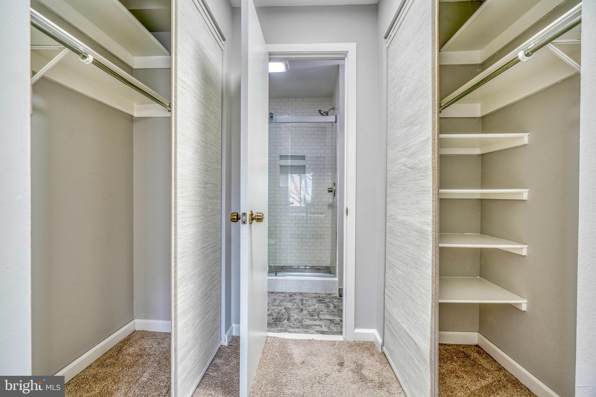 405 South Sharp Street, Unit R 3 Baltimore, MD 21201 - Photo 38 of 51