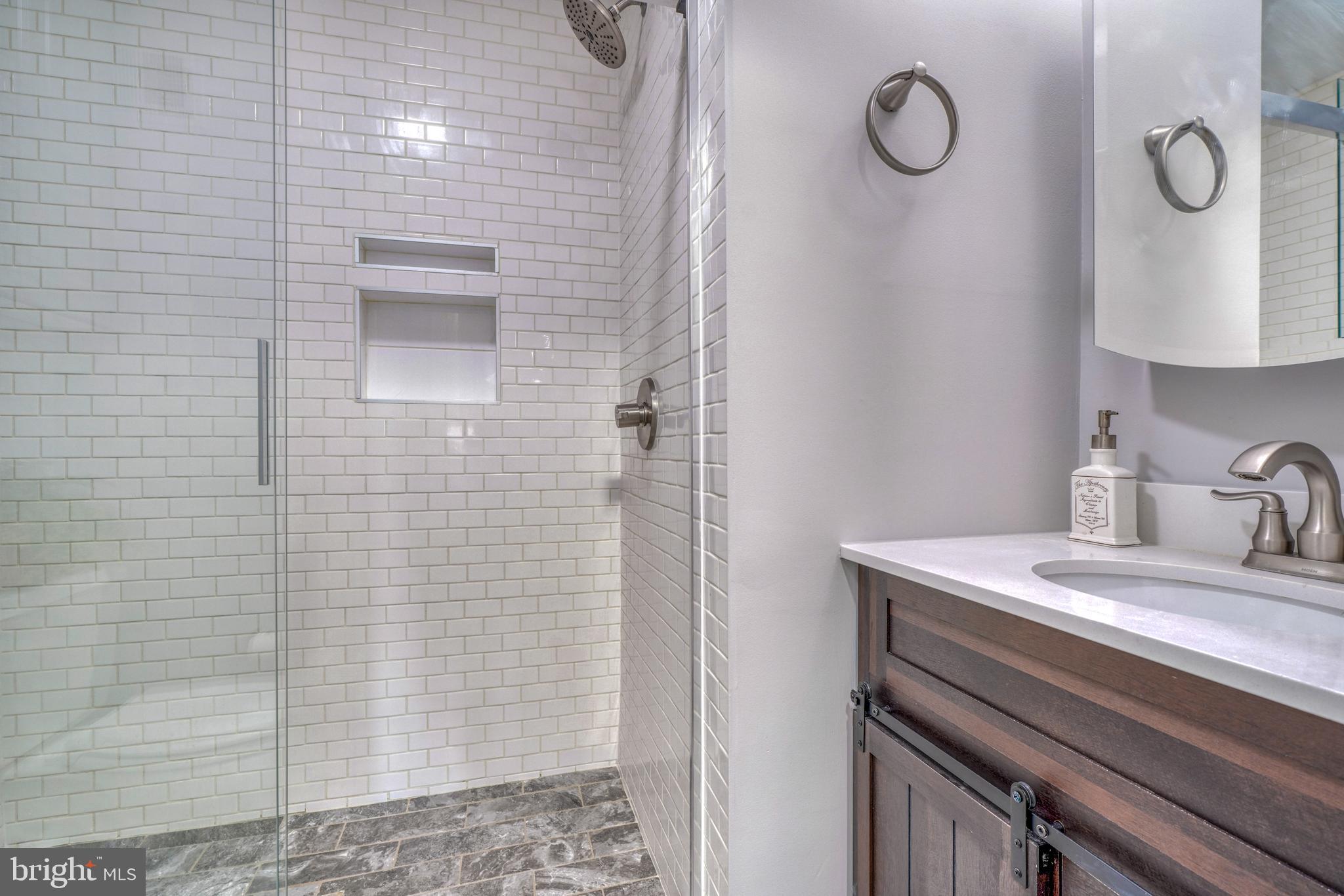 405 South Sharp Street, Unit R 3 Baltimore, MD 21201 - Photo 39 of 51