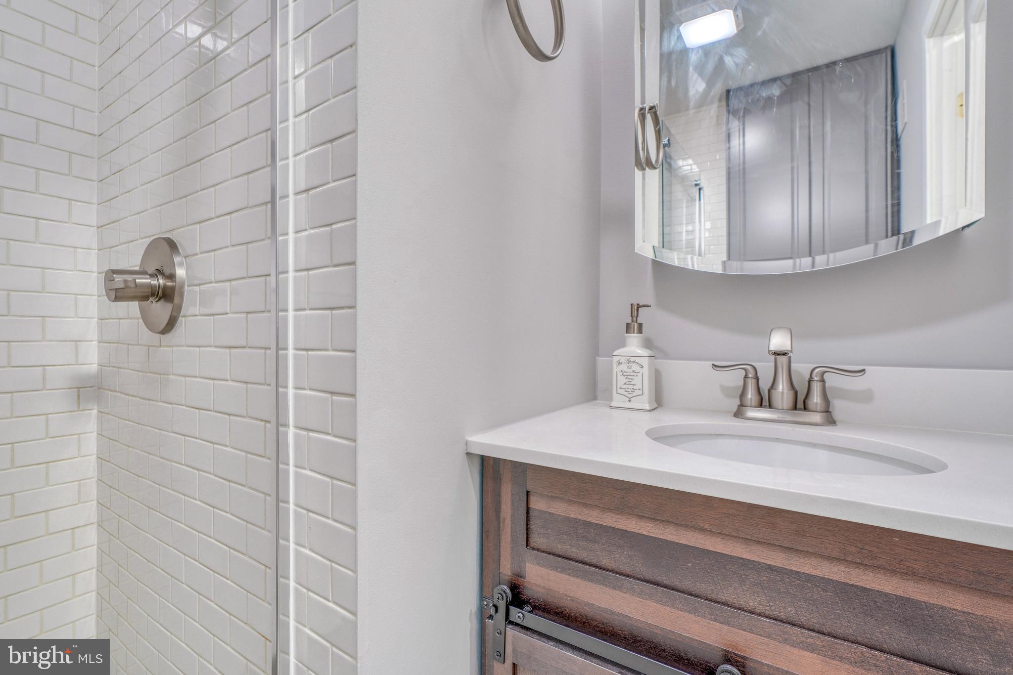405 South Sharp Street, Unit R 3 Baltimore, MD 21201 - Photo 40 of 51
