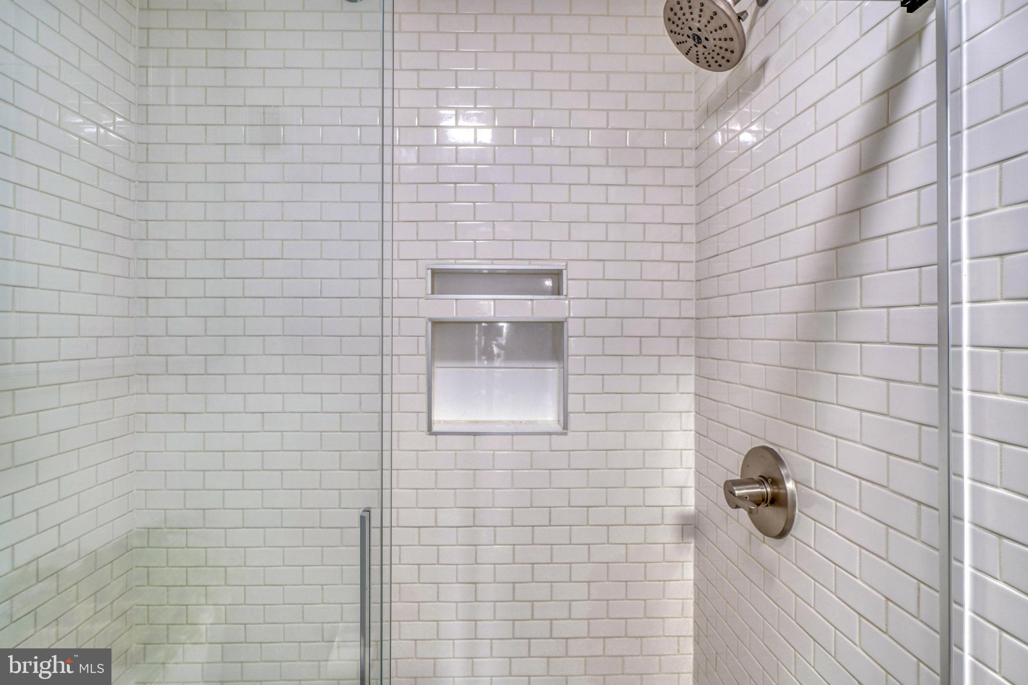 405 South Sharp Street, Unit R 3 Baltimore, MD 21201 - Photo 41 of 51