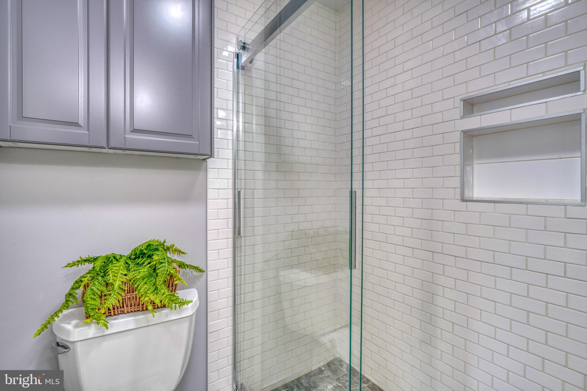 405 South Sharp Street, Unit R 3 Baltimore, MD 21201 - Photo 42 of 51