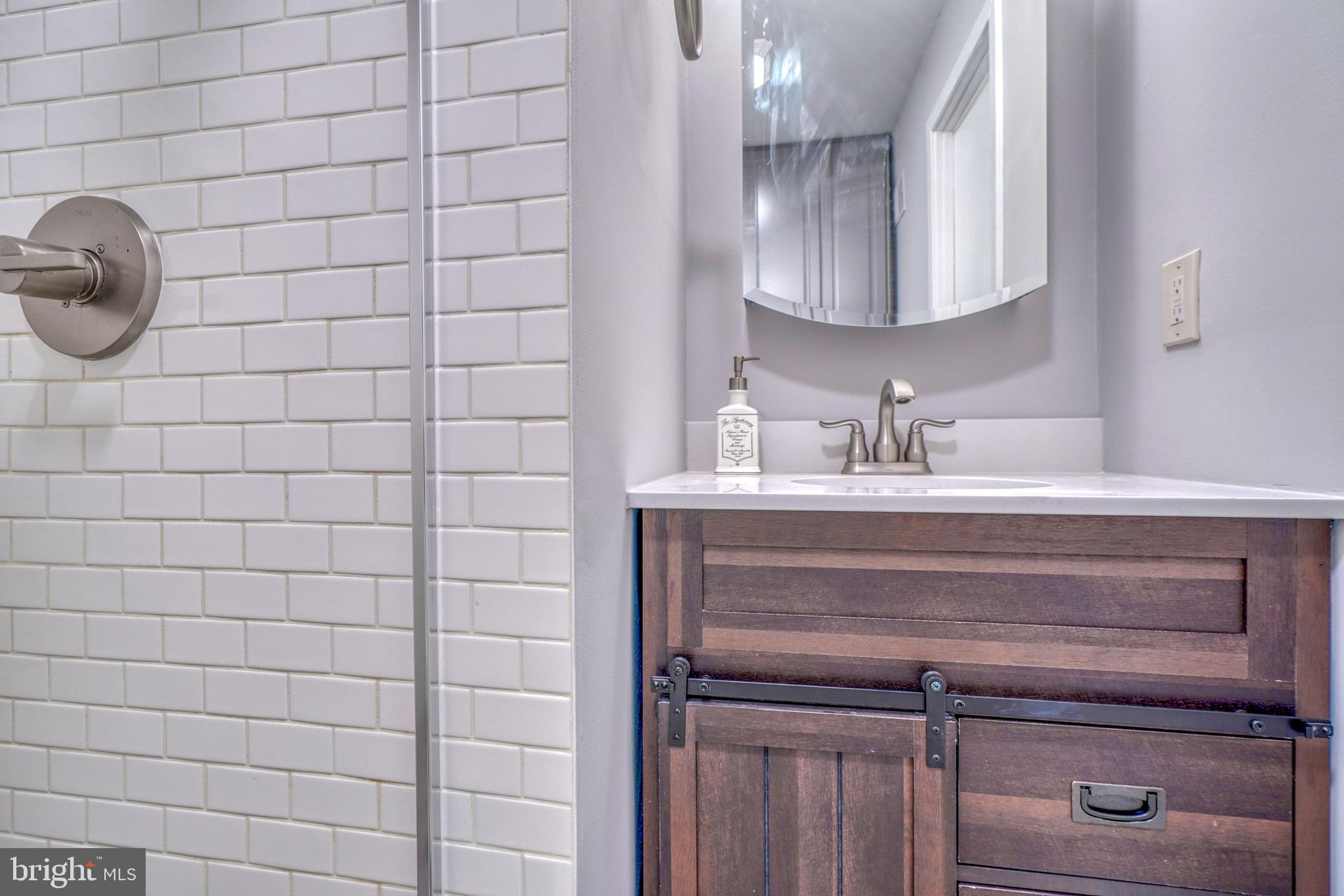 405 South Sharp Street, Unit R 3 Baltimore, MD 21201 - Photo 43 of 51