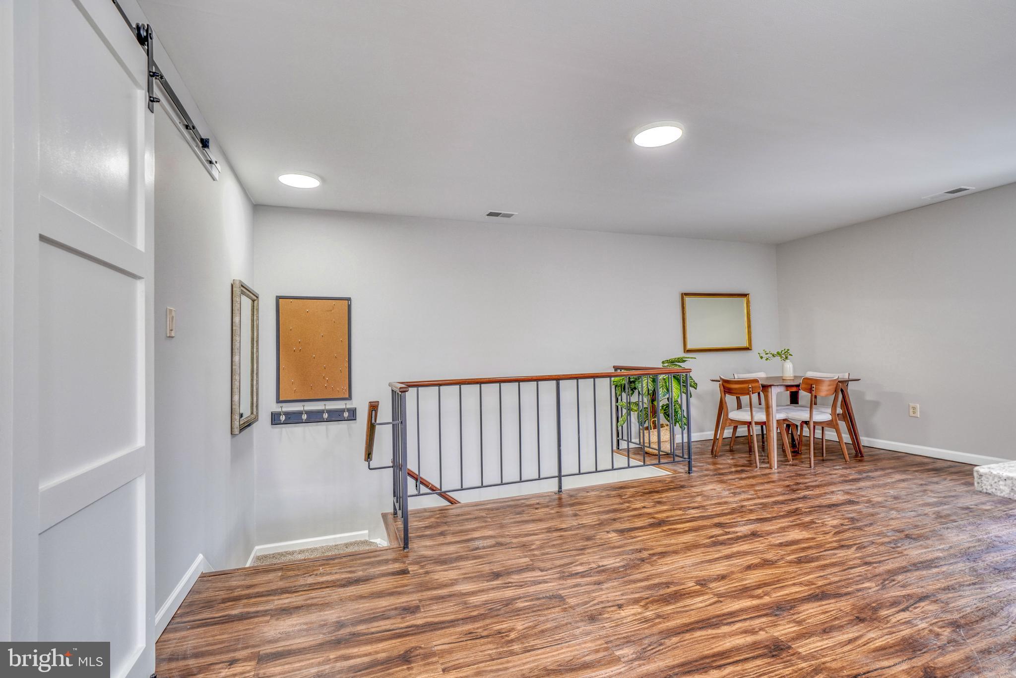405 South Sharp Street, Unit R 3 Baltimore, MD 21201 - Photo 7 of 51
