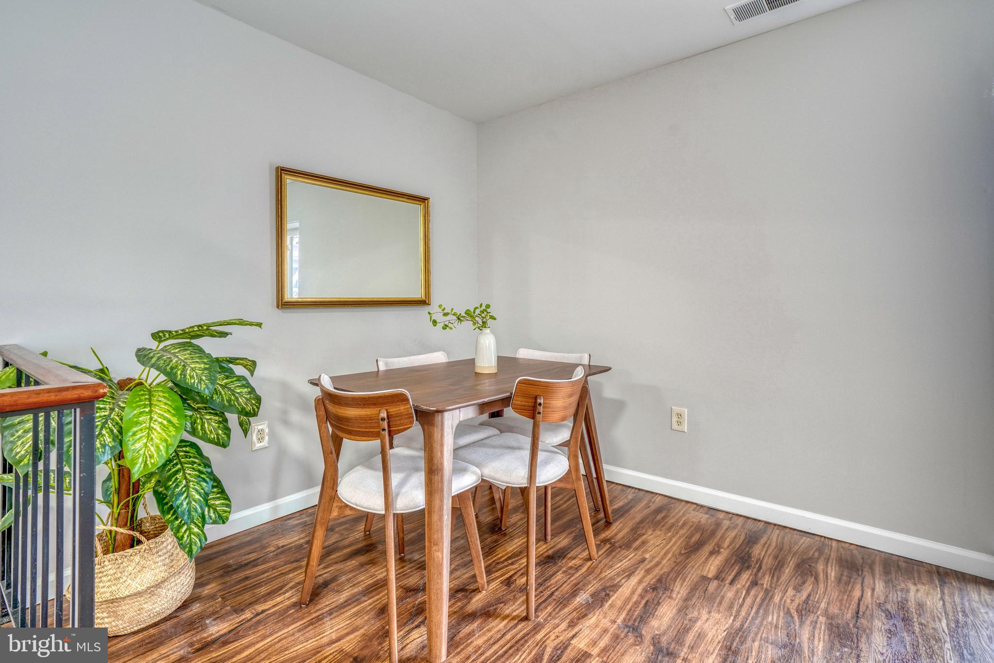 405 South Sharp Street, Unit R 3 Baltimore, MD 21201 - Photo 9 of 51