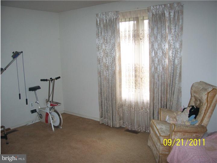 2512 Nashua Road Bensalem, PA 19020 - Photo 11 of 11 Bedroom 2