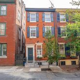 $750,000 | 307 South Smedley Street, Philadelphia, PA 19103