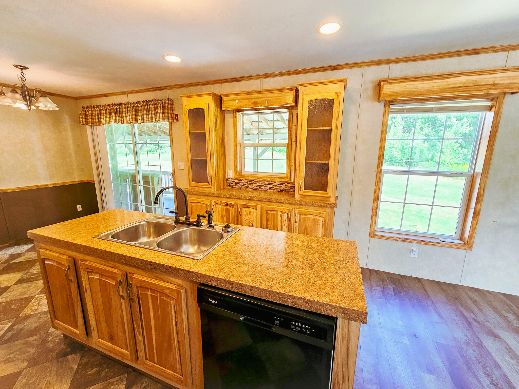 465 Athens Road Hartland, ME 04943 - Photo 25 of 87 20260820_114738