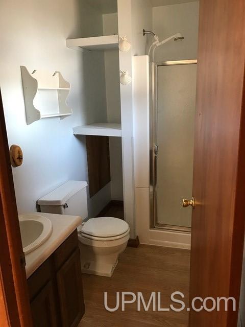 138 Makela Road Iron River, MI 49935 - Photo 14 of 36 Gallery Image 14
