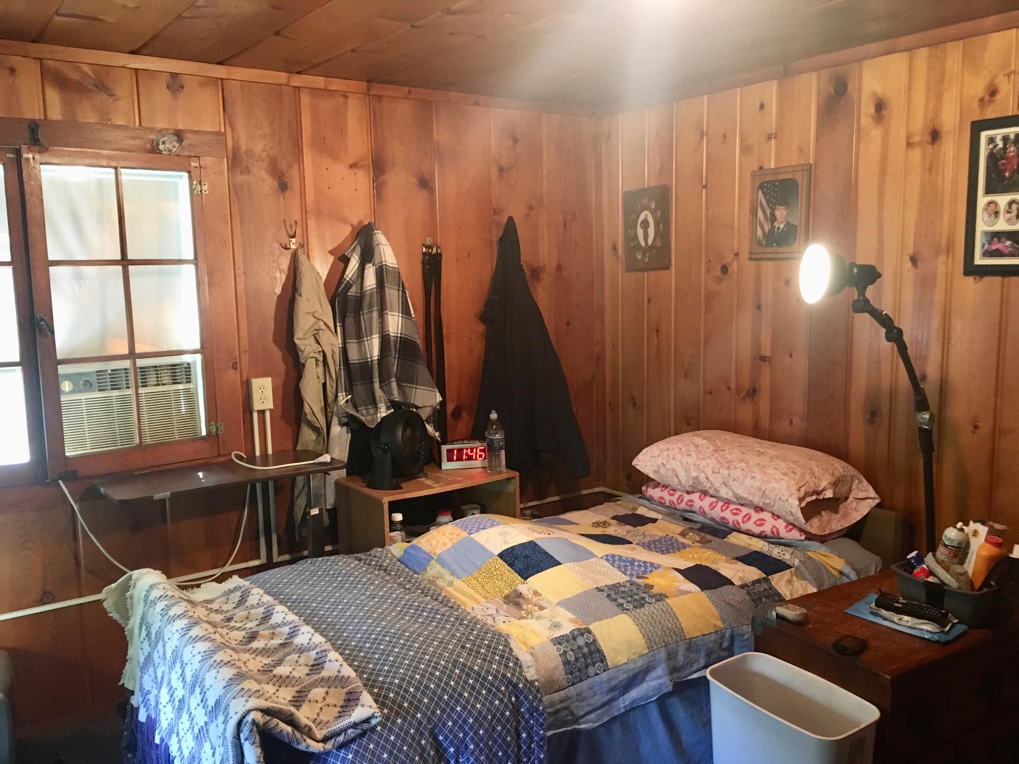 2190 Hill Road Lewiston, MI 49756 - Photo 12 of 43 Gallery Image 12