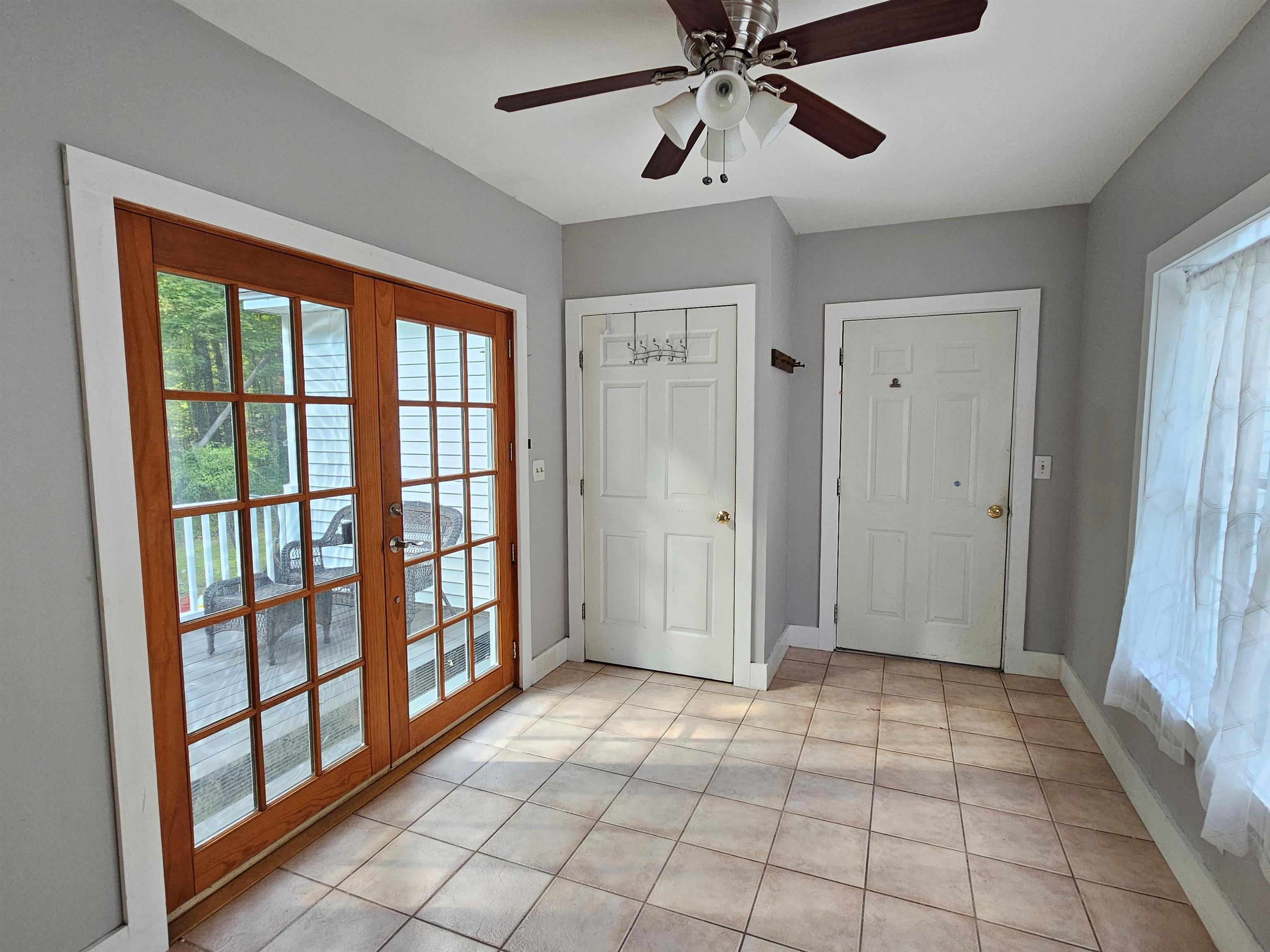 41 Streeter Hill Road Chesterfield, NH 03466 - Photo 39 of 43 Gallery Image 39